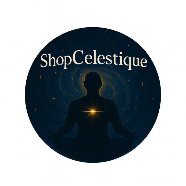 ShopCelestique